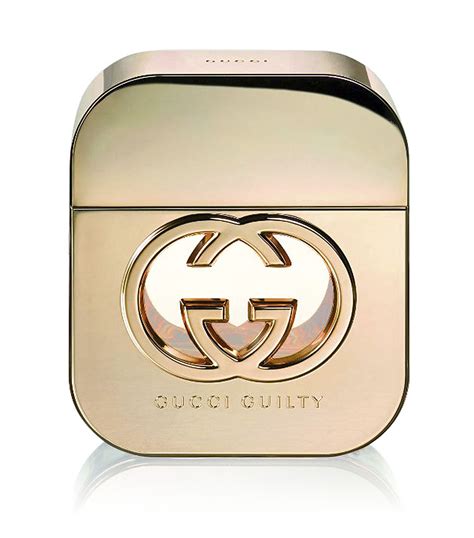 gucci guilty for cheap|where to buy gucci guilty.